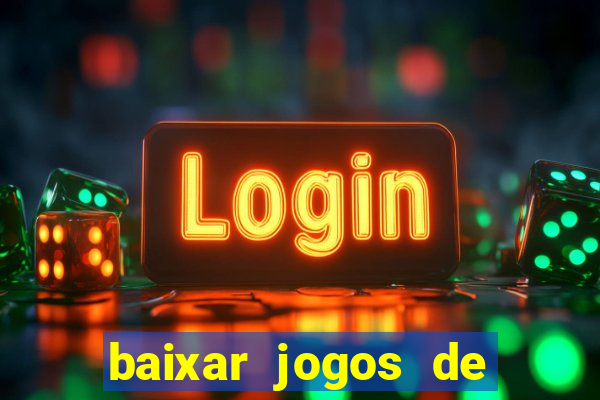 baixar jogos de ps4 pkg